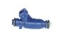 Imagen de INYECTOR PEUGEOT 206/306 1.6/CITROEN XSARA 1.6